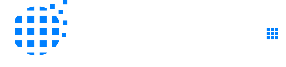 WaferCAD Symbol 